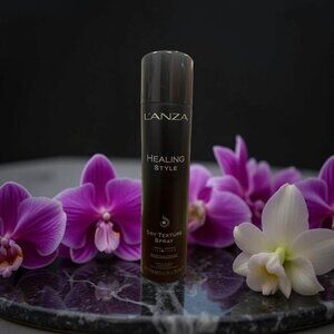L’ANZA Lanza Healing Style Dry Texture Spray 8.5 oz